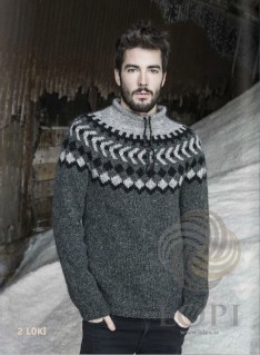 loki-custom-made-icelandic-sweater